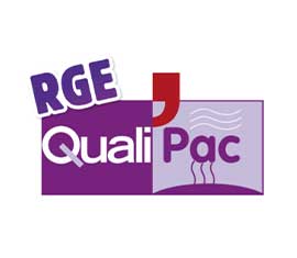 QualiPAC