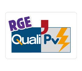 QualiPV