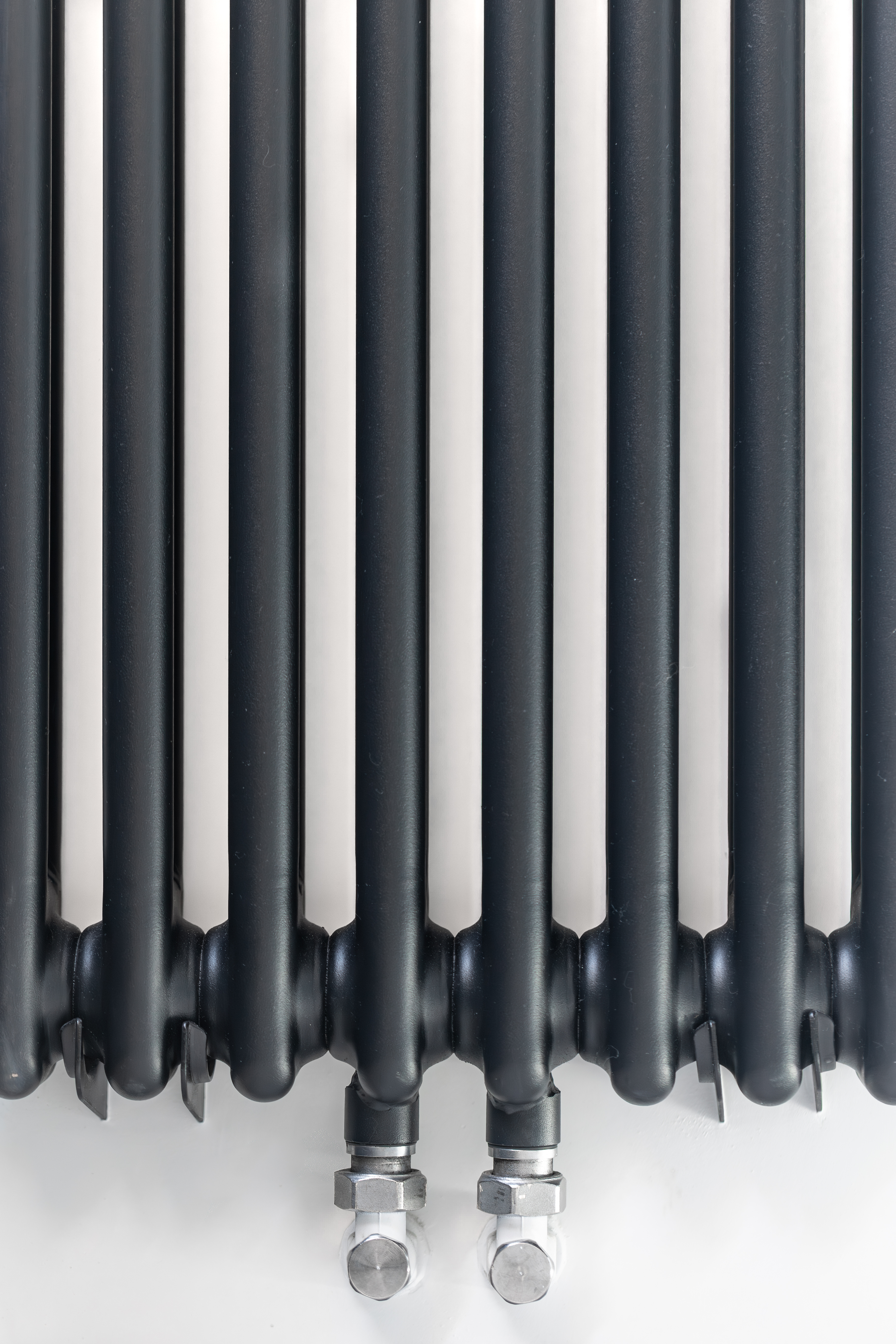 radiateur