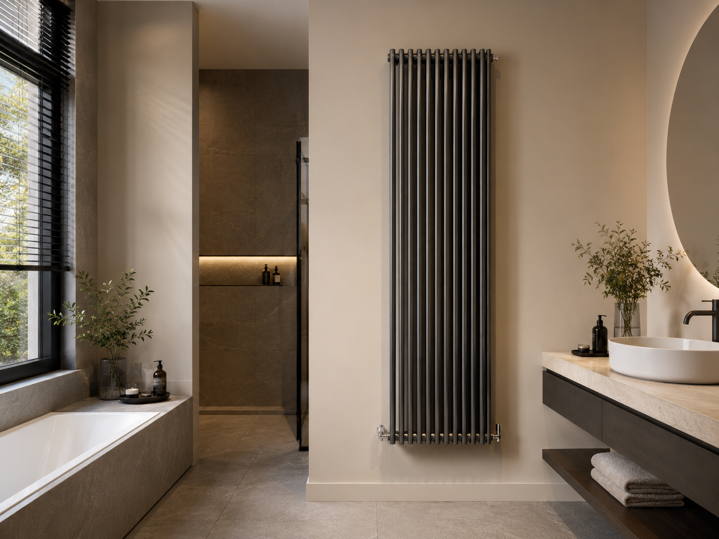 extracteur d'air