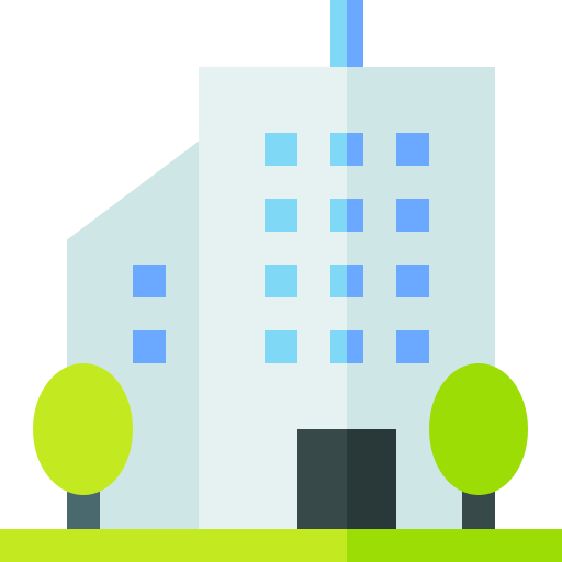 Résidentiel collectif